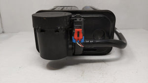 2004 Buick Century Fuel Vapor Charcoal Canister - Oemusedautoparts1.com