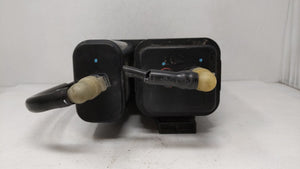 2004 Buick Century Fuel Vapor Charcoal Canister - Oemusedautoparts1.com