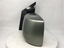 2006 Nissan Quest Side Mirror Replacement Driver Left View Door Mirror P/N:GREEN DRIVER LEFT Fits OEM Used Auto Parts - Oemusedautoparts1.com