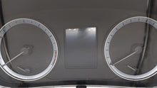 2019 Hyundai Sonata Instrument Cluster Speedometer Gauges P/N:94041-C2080 Fits OEM Used Auto Parts - Oemusedautoparts1.com