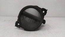 2007-2009 Saturn Aura Mass Air Flow Meter Maf - Oemusedautoparts1.com