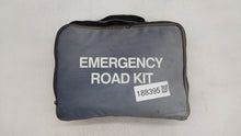 2007 Nissan Altima EMERGENCY ROAD KIT - Oemusedautoparts1.com