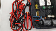 2007 Nissan Altima EMERGENCY ROAD KIT - Oemusedautoparts1.com