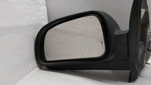 2006-2009 Chevrolet Trailblazer Side Mirror Replacement Driver Left View Door Mirror P/N:15808571 Fits 2006 2007 2008 2009 OEM Used Auto Parts - Oemusedautoparts1.com