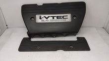 2006 Honda Accord Engine Cover - Oemusedautoparts1.com