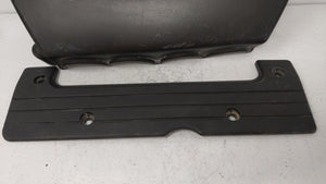 2006 Honda Accord Engine Cover - Oemusedautoparts1.com