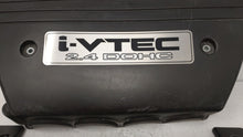 2006 Honda Accord Engine Cover - Oemusedautoparts1.com