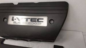 2006 Honda Accord Engine Cover - Oemusedautoparts1.com