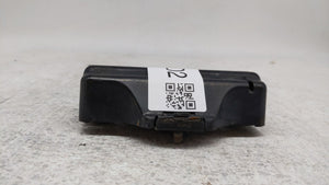 2012 Toyota Tundra Hood Latch Assembly - Oemusedautoparts1.com