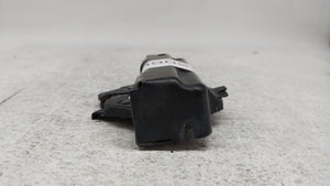 2012 Toyota Tundra Hood Latch Assembly - Oemusedautoparts1.com