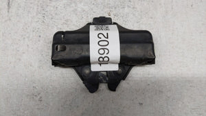 2012 Toyota Tundra Hood Latch Assembly - Oemusedautoparts1.com