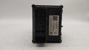 2008-2011 Chevrolet Impala ABS Pump Control Module Replacement P/N:15923037 15923032 Fits 2008 2009 2010 2011 OEM Used Auto Parts - Oemusedautoparts1.com