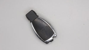 Mercedes-Benz Keyless Entry Remote Fob Kr55wk49031   5kw49031 4 Buttons