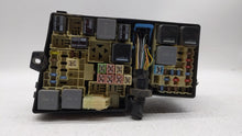 2015 Ford Focus Fusebox Fuse Box Panel Relay Module P/N:AV6T-14A142-AB Fits OEM Used Auto Parts - Oemusedautoparts1.com