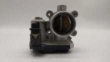 2016-2019 Chevrolet Malibu Throttle Body P/N:12659491BA 12671379AA Fits 2016 2017 2018 2019 OEM Used Auto Parts - Oemusedautoparts1.com