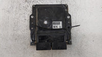 2015-2015 Subaru Legacy Engine Computer Ecu Pcm Ecm Pcu Oem 189357 - Oemusedautoparts1.com