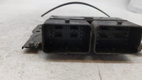 2015-2015 Subaru Legacy Engine Computer Ecu Pcm Ecm Pcu Oem 189357 - Oemusedautoparts1.com