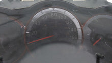 2007 Nissan Altima Instrument Cluster Speedometer Gauges Fits OEM Used Auto Parts - Oemusedautoparts1.com