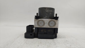 2013-2015 Nissan Altima ABS Pump Control Module Replacement P/N:47760 3TA0A 47660 3TA0A Fits 2013 2014 2015 OEM Used Auto Parts - Oemusedautoparts1.com