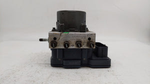 2013-2015 Nissan Altima ABS Pump Control Module Replacement P/N:47760 3TA0A 47660 3TA0A Fits 2013 2014 2015 OEM Used Auto Parts - Oemusedautoparts1.com