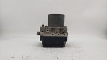 2014-2016 Scion Tc ABS Pump Control Module Replacement P/N:44540-21060 89541-21120 Fits 2014 2015 2016 OEM Used Auto Parts - Oemusedautoparts1.com