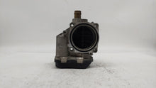 2012-2016 Bmw 328i Throttle Body P/N:A2C53355204 1354 7588625 Fits 2012 2013 2014 2015 2016 2017 2018 OEM Used Auto Parts - Oemusedautoparts1.com