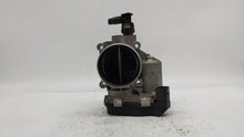 2012-2016 Bmw 328i Throttle Body P/N:A2C53355204 1354 7588625 Fits 2012 2013 2014 2015 2016 2017 2018 OEM Used Auto Parts - Oemusedautoparts1.com