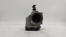 2012-2016 Bmw 328i Throttle Body P/N:A2C53355204 1354 7588625 Fits 2012 2013 2014 2015 2016 2017 2018 OEM Used Auto Parts - Oemusedautoparts1.com