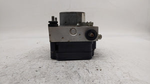 2015-2016 Honda Fit ABS Pump Control Module Replacement P/N:57110-T5R-A012-M1 57110-T5R-A020-M1 Fits 2015 2016 OEM Used Auto Parts - Oemusedautoparts1.com