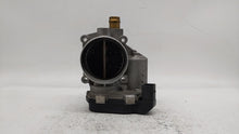 2012-2015 Bmw X1 Throttle Body P/N:A2C53355204 1354 7588625 Fits 2012 2013 2014 2015 2016 2017 2018 OEM Used Auto Parts - Oemusedautoparts1.com