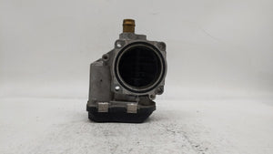 2012-2015 Bmw X1 Throttle Body P/N:A2C53355204 1354 7588625 Fits 2012 2013 2014 2015 2016 2017 2018 OEM Used Auto Parts - Oemusedautoparts1.com