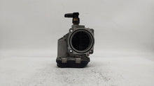 2014-2016 Bmw 428i Throttle Body P/N:A2C53355204 1354 7588625 Fits 2012 2013 2014 2015 2016 2017 2018 OEM Used Auto Parts - Oemusedautoparts1.com