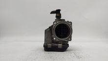 2012-2016 Bmw 528i Throttle Body P/N:A2C53355204 1354 7588625 Fits 2012 2013 2014 2015 2016 2017 2018 OEM Used Auto Parts - Oemusedautoparts1.com