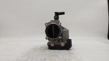 2013-2017 Bmw X3 Throttle Body P/N:A2C53355204 1354 7588625 Fits 2012 2013 2014 2015 2016 2017 2018 OEM Used Auto Parts - Oemusedautoparts1.com