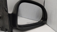 2001-2004 Dodge Dakota Side Mirror Replacement Passenger Right View Door Mirror Fits 2001 2002 2003 2004 OEM Used Auto Parts - Oemusedautoparts1.com