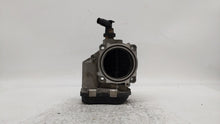 2012-2018 Bmw 320i Throttle Body P/N:A2C53355204 1354 7588625 Fits 2012 2013 2014 2015 2016 2017 2018 OEM Used Auto Parts - Oemusedautoparts1.com