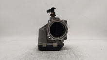 2013-2017 Bmw X3 Throttle Body P/N:A2C53355204 1354 7588625 Fits 2012 2013 2014 2015 2016 2017 2018 OEM Used Auto Parts - Oemusedautoparts1.com