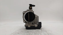 2012-2018 Bmw 320i Throttle Body P/N:A2C53355204 1354 7588625 Fits 2012 2013 2014 2015 2016 2017 2018 OEM Used Auto Parts - Oemusedautoparts1.com