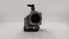 2012-2018 Bmw 320i Throttle Body P/N:A2C53355204 1354 7588625 Fits 2012 2013 2014 2015 2016 2017 2018 OEM Used Auto Parts - Oemusedautoparts1.com