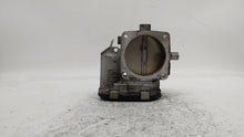 2007-2011 Mercedes-Benz E350 Throttle Body P/N:A 113 141 01 25 1131410125 Fits 2005 2006 2007 2008 2009 2010 2011 2012 2013 2014 OEM Used Auto Parts - Oemusedautoparts1.com