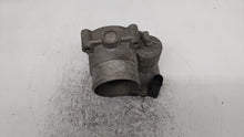 2005-2016 Audi A4 Throttle Body P/N:06F 133 062 J 06F 133 062 T Fits OEM Used Auto Parts - Oemusedautoparts1.com