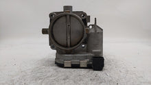 2006-2009 Mercedes-Benz Clk350 Throttle Body P/N:A 113 141 01 25 1131410125 Fits 2005 2006 2007 2008 2009 2010 2011 2012 2013 2014 OEM Used Auto Parts - Oemusedautoparts1.com