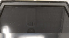 2004-2005 Nissan Maxima Information Display Screen - Oemusedautoparts1.com