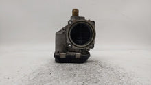 2012-2018 Bmw 320i Throttle Body P/N:A2C53355204 1354 7588625 Fits 2012 2013 2014 2015 2016 2017 2018 OEM Used Auto Parts - Oemusedautoparts1.com