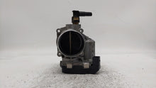 2012-2016 Bmw 328i Throttle Body P/N:A2C53355204 1354 7588625 Fits 2012 2013 2014 2015 2016 2017 2018 OEM Used Auto Parts - Oemusedautoparts1.com