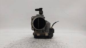 2012-2016 Bmw 328i Throttle Body P/N:A2C53355204 1354 7588625 Fits 2012 2013 2014 2015 2016 2017 2018 OEM Used Auto Parts - Oemusedautoparts1.com