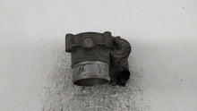 2006-2017 Audi A3 Throttle Body P/N:06F 133 062 J 06F 133 062 T Fits OEM Used Auto Parts - Oemusedautoparts1.com