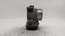 2006-2017 Audi A3 Throttle Body P/N:06F 133 062 J 06F 133 062 T Fits OEM Used Auto Parts - Oemusedautoparts1.com