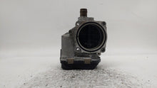 2013-2017 Bmw X3 Throttle Body P/N:A2C53355204 1354 7588625 Fits 2012 2013 2014 2015 2016 2017 2018 OEM Used Auto Parts - Oemusedautoparts1.com