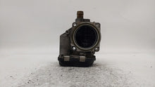 2012-2018 Bmw 320i Throttle Body P/N:A2C53355204 1354 7588625 Fits 2012 2013 2014 2015 2016 2017 2018 OEM Used Auto Parts - Oemusedautoparts1.com